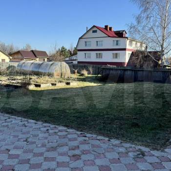 Продается Дом, 200 м²