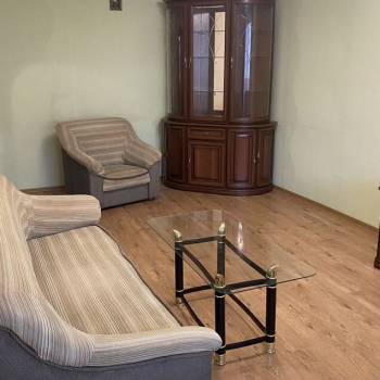 Сдается 2-х комнатная квартира, 54 м²