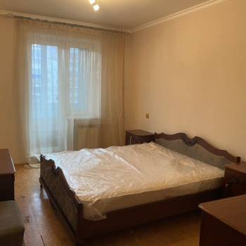 Сдается 2-х комнатная квартира, 54 м²