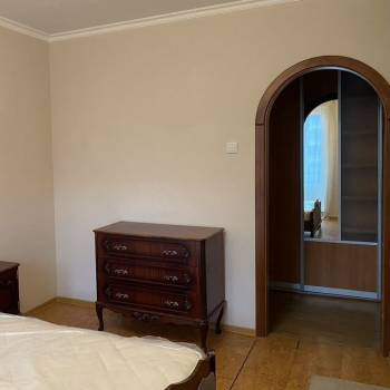 Сдается 2-х комнатная квартира, 54 м²