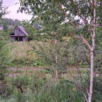 Продается Участок, 800 м²