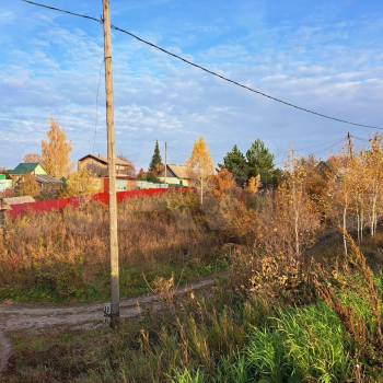 Продается Участок, 800 м²