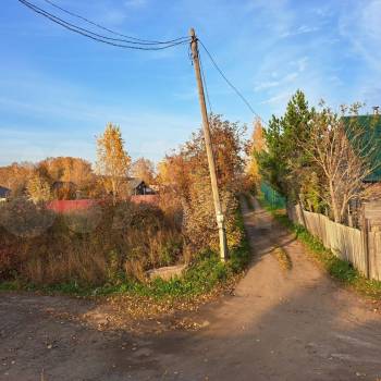 Продается Участок, 800 м²