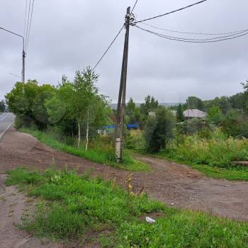 Продается Участок, 800 м²