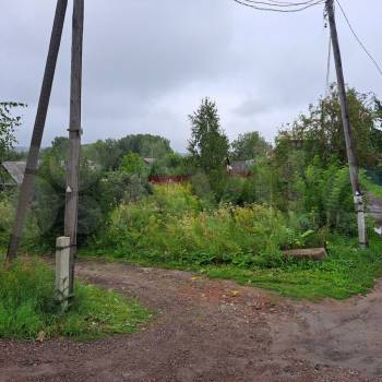 Продается Участок, 800 м²