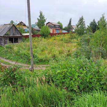 Продается Участок, 800 м²