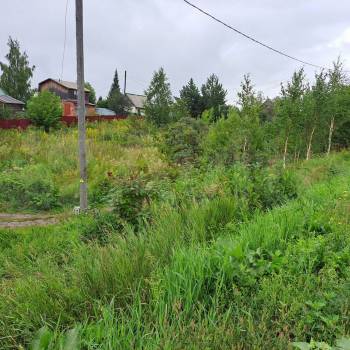 Продается Участок, 800 м²