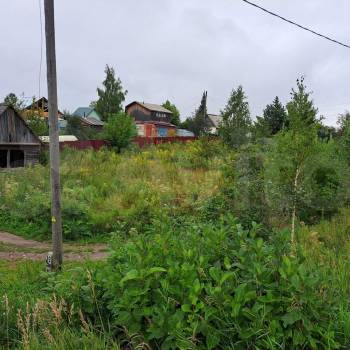 Продается Участок, 800 м²