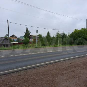 Продается Участок, 800 м²