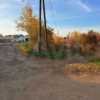 Продается Участок, 800 м²