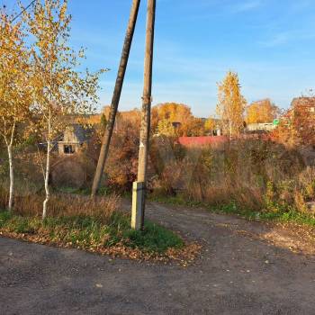 Продается Участок, 800 м²