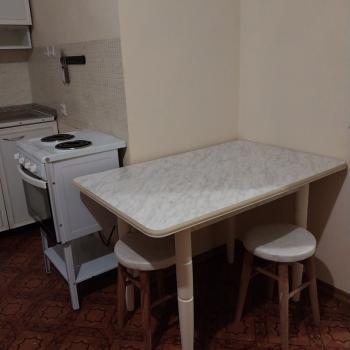 Сдается 1-комнатная квартира, 28 м²