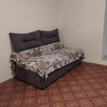 Сдается 1-комнатная квартира, 28 м²