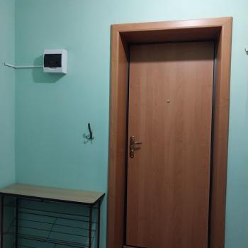 Сдается 1-комнатная квартира, 28 м²