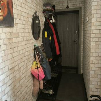 Продается 3-х комнатная квартира, 57,9 м²