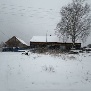 Продается Дом, 28 м²