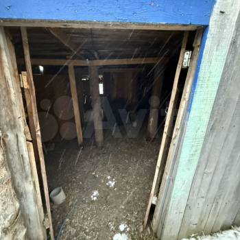 Продается Дом, 28 м²