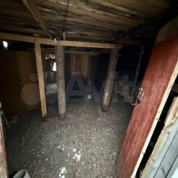 Продается Дом, 28 м²