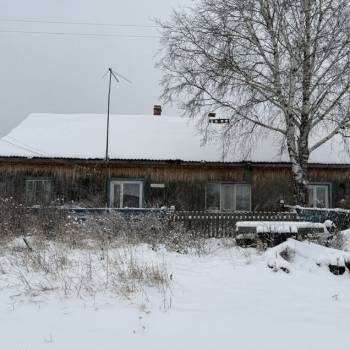 Продается Дом, 28 м²