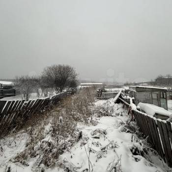 Продается Дом, 28 м²