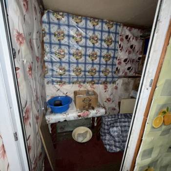 Продается Дом, 28 м²