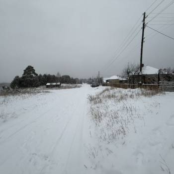 Продается Дом, 28 м²