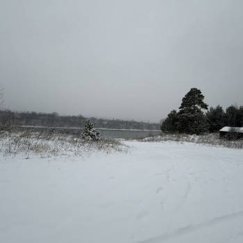 Продается Дом, 28 м²