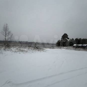 Продается Дом, 28 м²