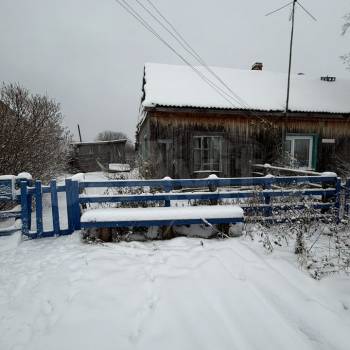 Продается Дом, 28 м²