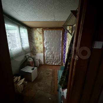 Продается Дом, 28 м²