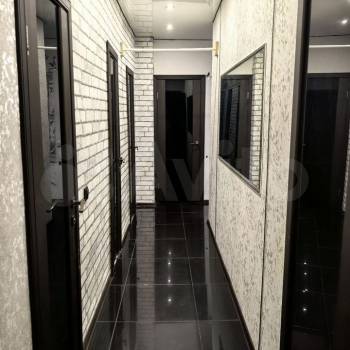 Продается 2-х комнатная квартира, 70,4 м²