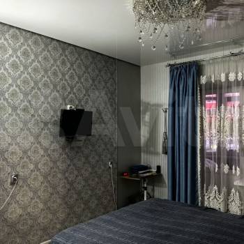 Продается 2-х комнатная квартира, 70,4 м²