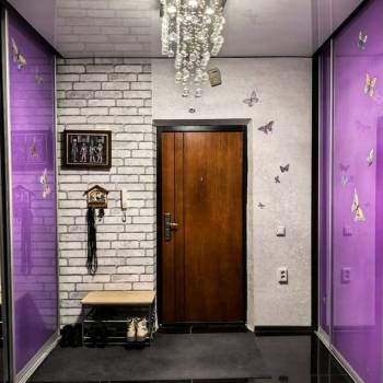 Продается 2-х комнатная квартира, 70,4 м²