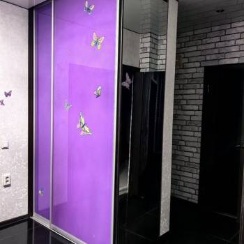 Продается 2-х комнатная квартира, 70,4 м²