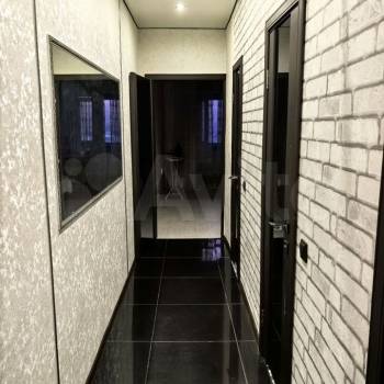 Продается 2-х комнатная квартира, 70,4 м²