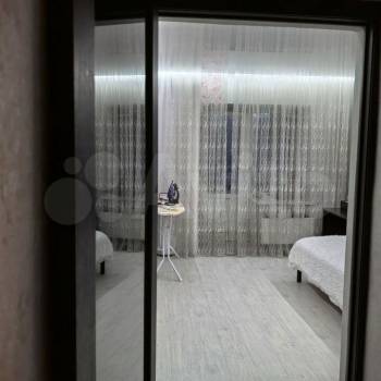 Продается 2-х комнатная квартира, 70,4 м²