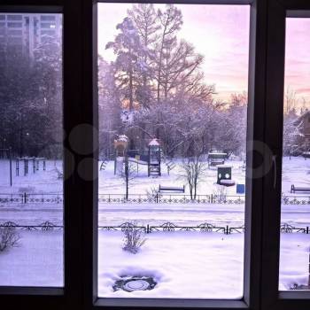 Продается 2-х комнатная квартира, 70,4 м²