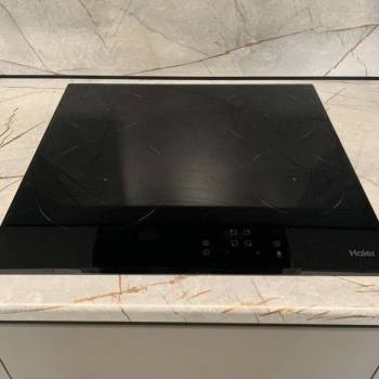 Продается 1-комнатная квартира, 55 м²