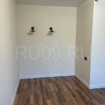 Продается 1-комнатная квартира, 27 м²