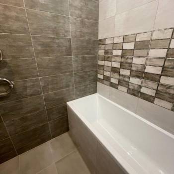 Продается 1-комнатная квартира, 27 м²