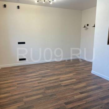 Продается 1-комнатная квартира, 27 м²