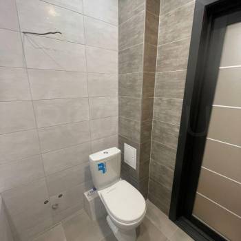 Продается 1-комнатная квартира, 27 м²