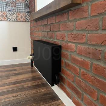 Продается 1-комнатная квартира, 27 м²