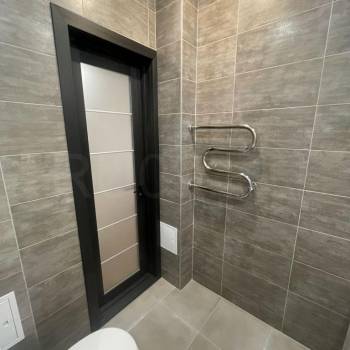 Продается 1-комнатная квартира, 27 м²