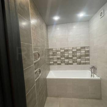 Продается 1-комнатная квартира, 27 м²