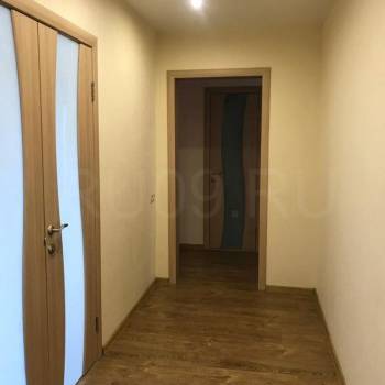 Продается Многокомнатная квартира, 78 м²