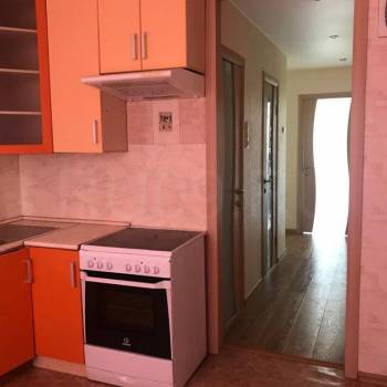 Продается Многокомнатная квартира, 78 м²