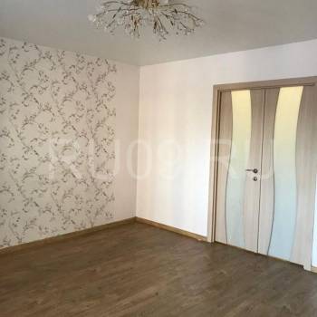 Продается Многокомнатная квартира, 78 м²