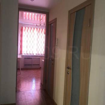 Продается Многокомнатная квартира, 78 м²