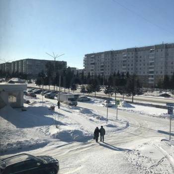 Продается Многокомнатная квартира, 78 м²